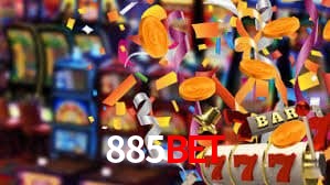885Bet Login
