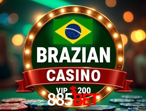 Canal oficial no Telegram da 885Bet