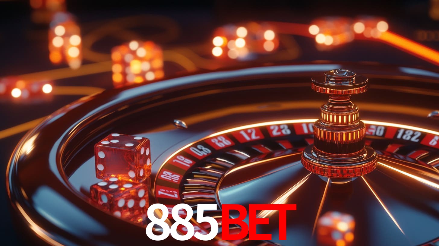 Crash Games Statistics 885Bet