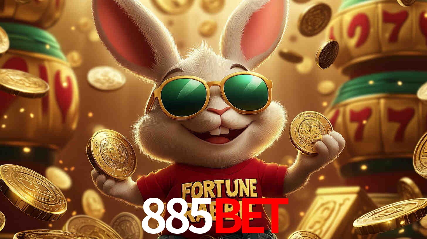 885Bet,885Bet Login