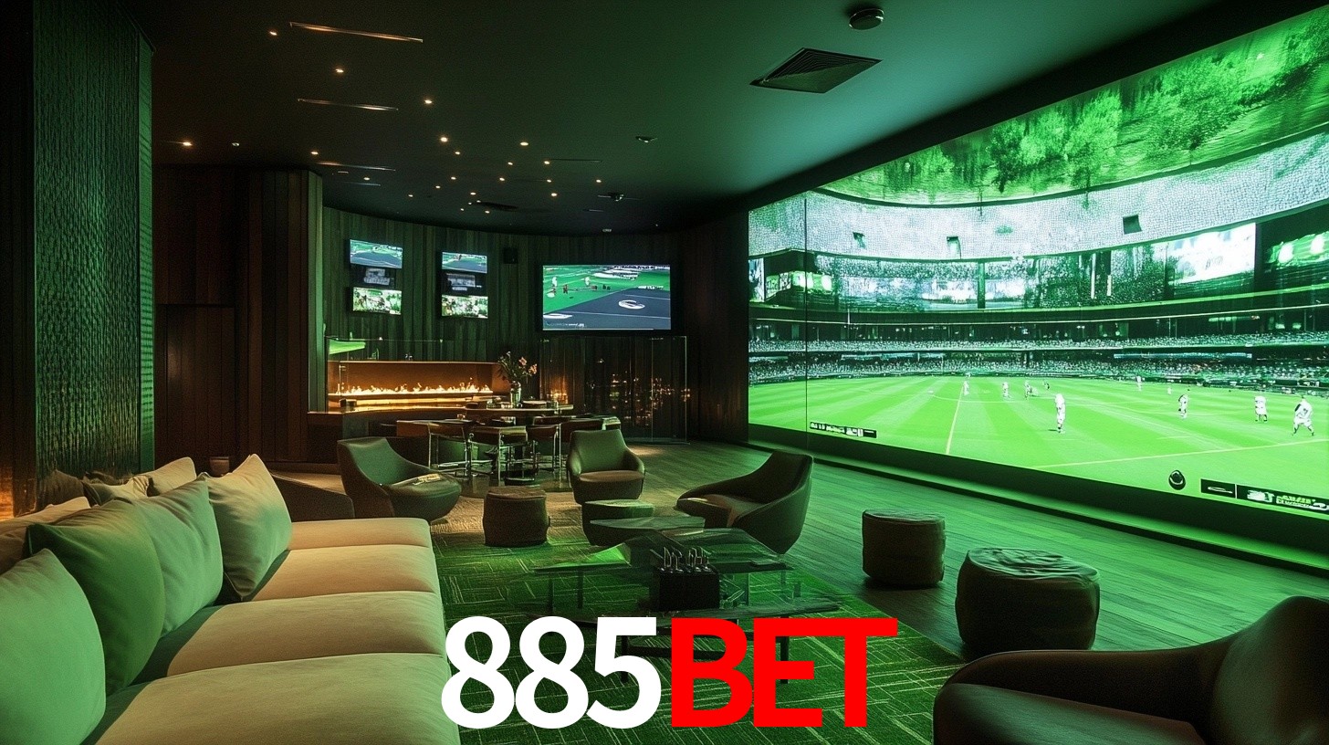 885Bet.Com