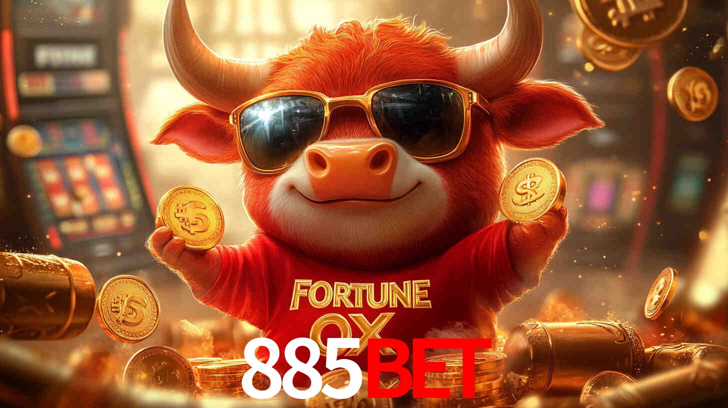 885Bet