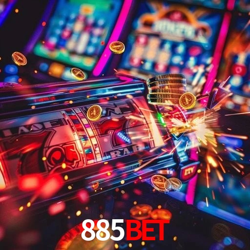 Programa VIP 885Bet