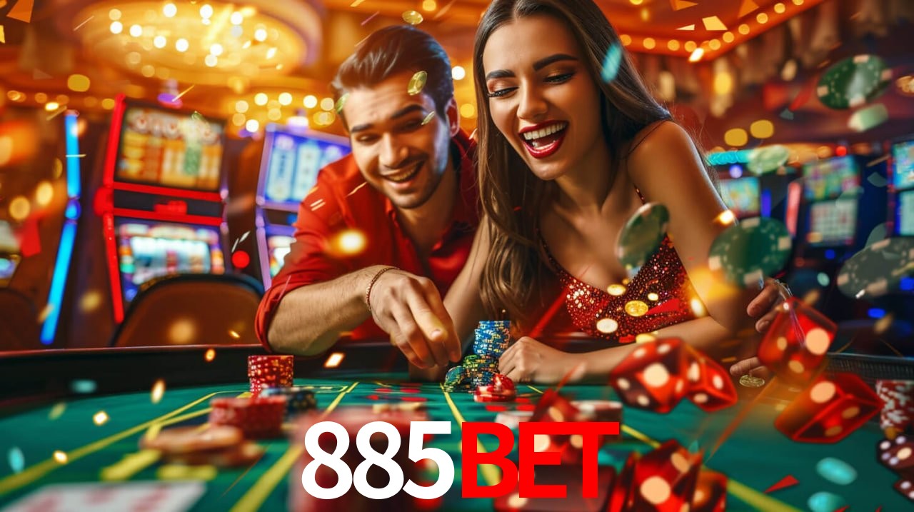 Segurança 2FA 885Bet