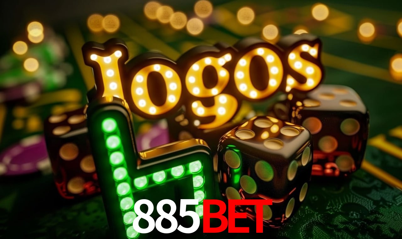 Recursos de Bônus 885Bet