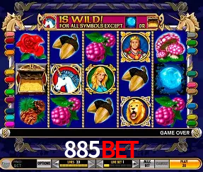 Cassino ao vivo com dealers reais na 885Bet