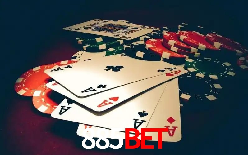 Benefícios VIP na 885Bet