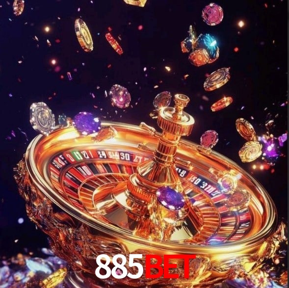 Especiais de Fim de Semana 885Bet