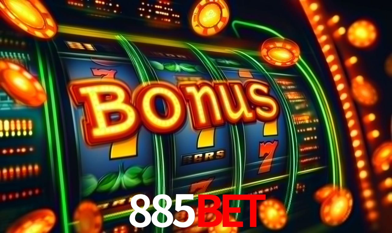 Crash Games Strategies 885Bet