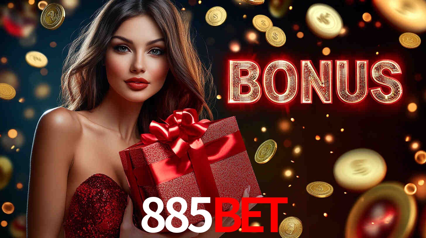 A Experiência Imersiva dos Cassinos Ao Vivo no 885Bet