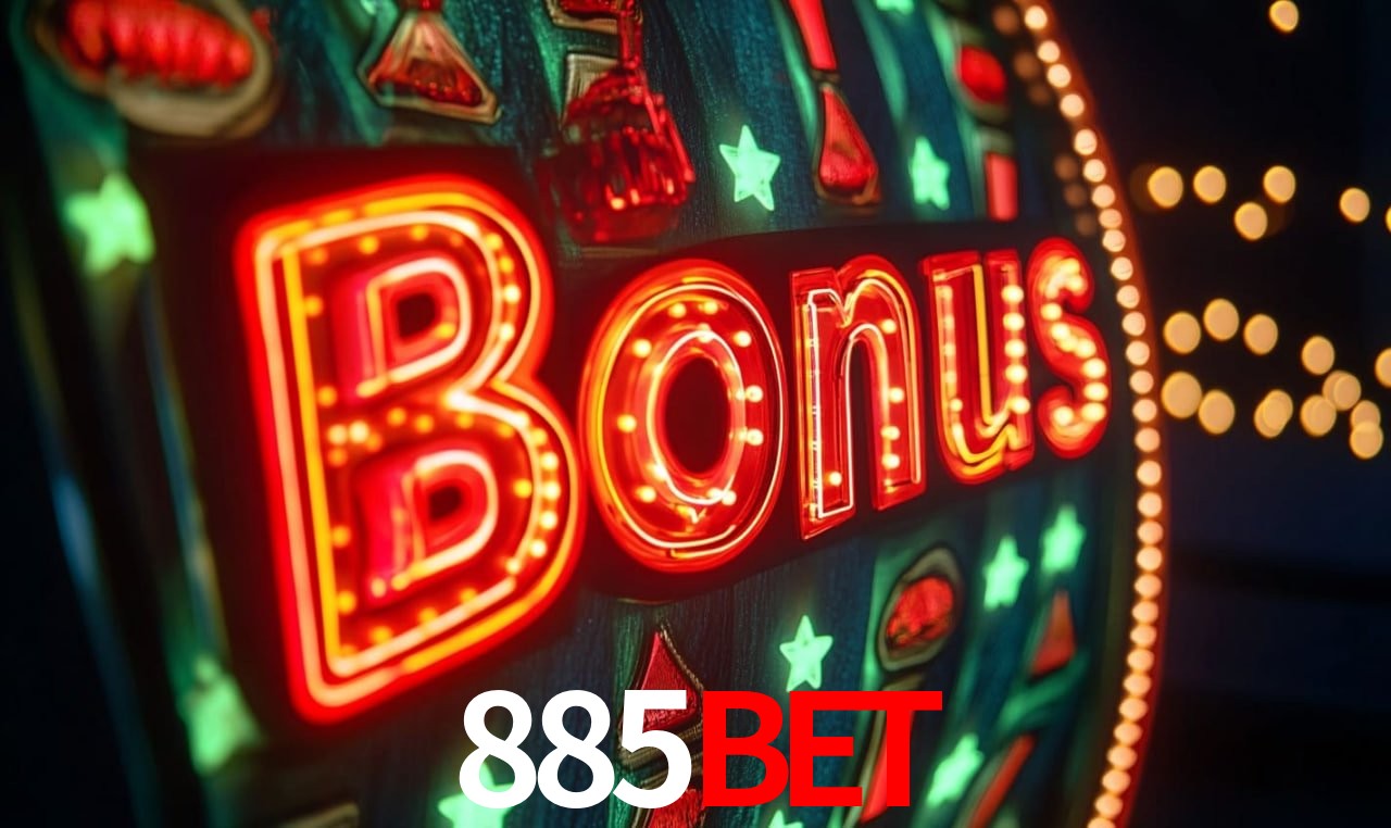 PIX Instantâneo 885Bet