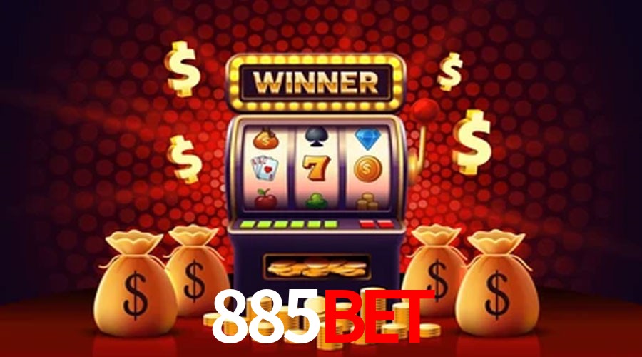 Quick Registration 885Bet