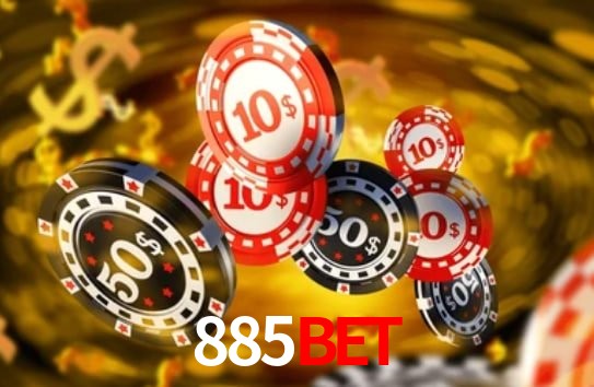Jogo Spaceman 885Bet