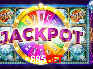 A Emoção da Loteria na 885Bet: Uma Chance de Mudança de Vida