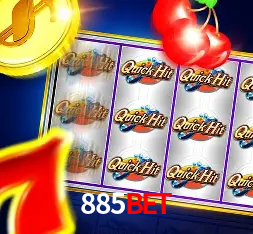 A Revolução dos Aplicativos de Jogos no 885Bet