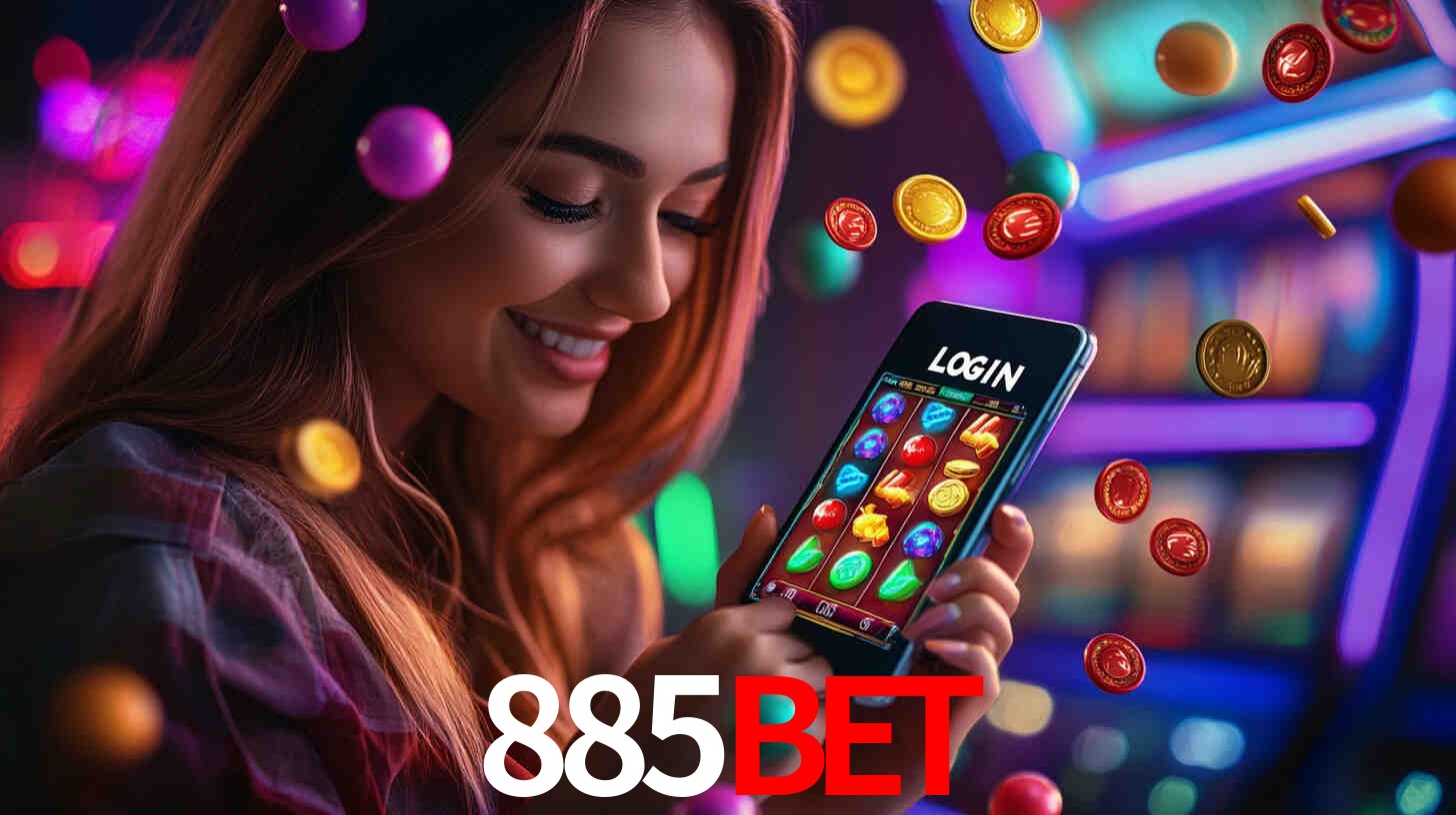 885Bet