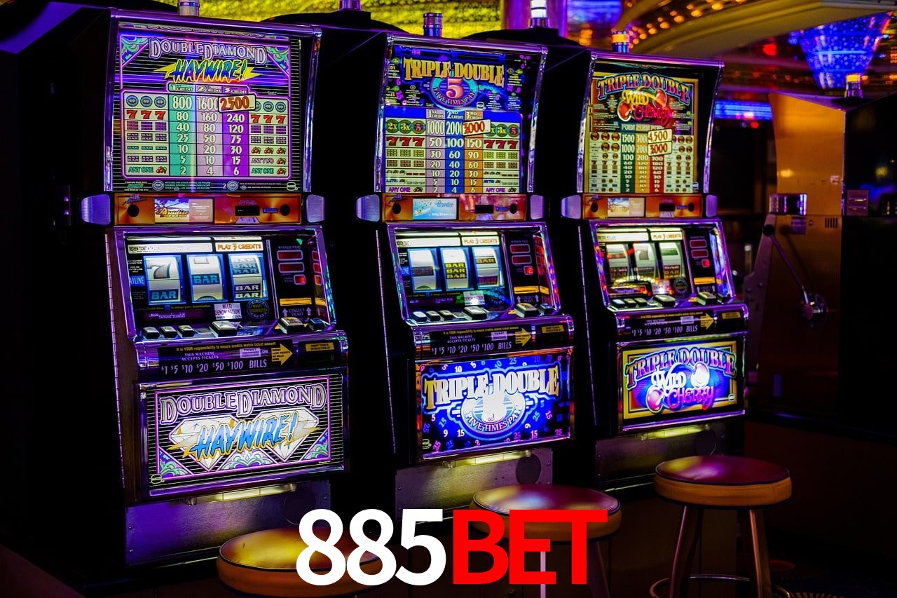Jogo Aviator 885Bet