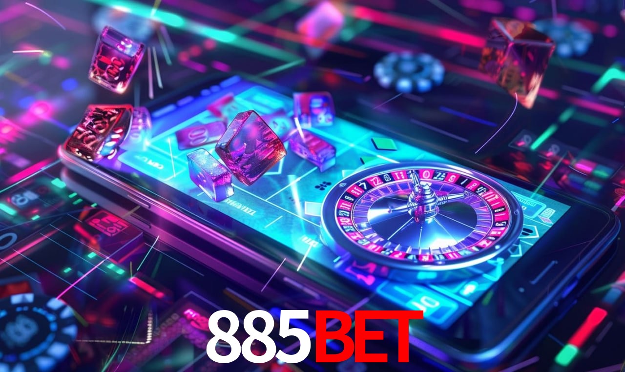 Apostas de Basquete 885Bet