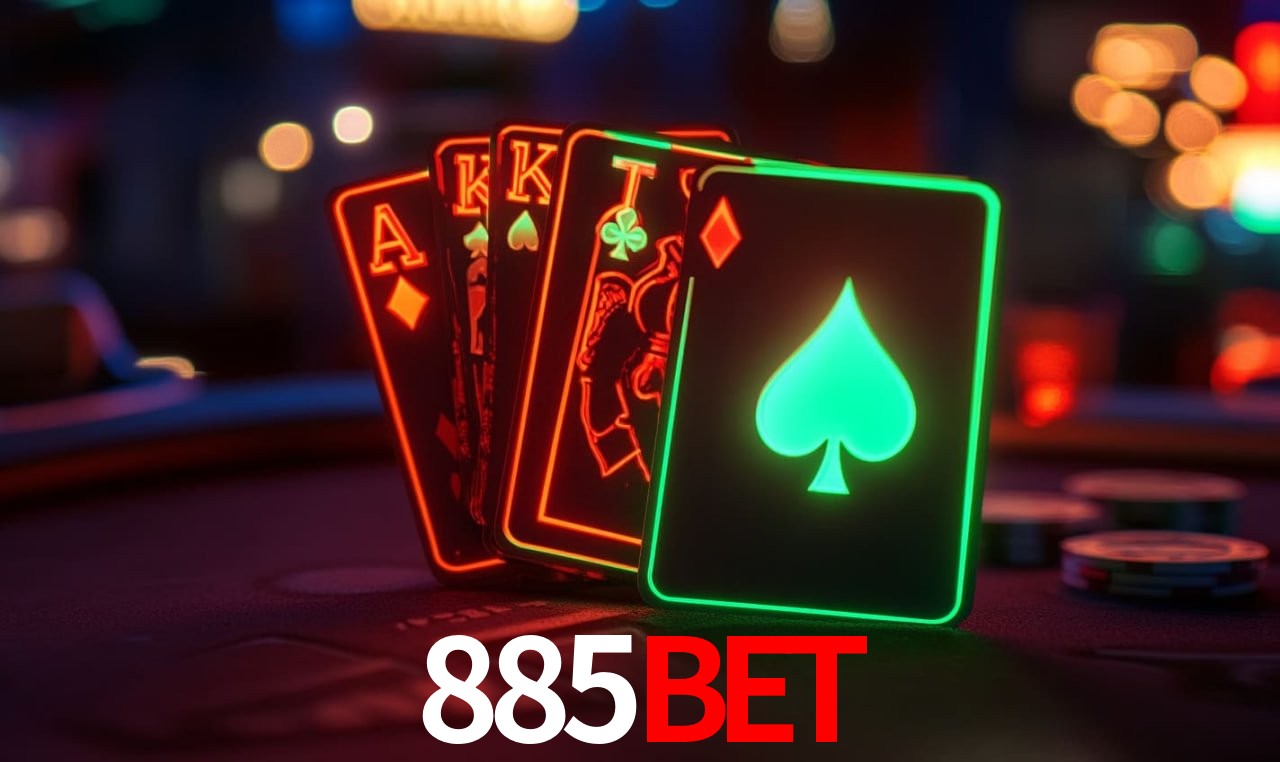 Avaliações dos Jogadores 885Bet