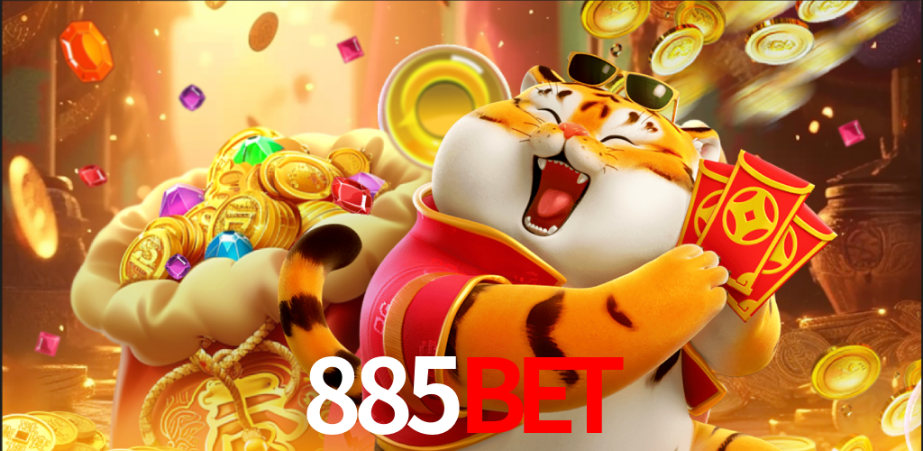 885Bet Login