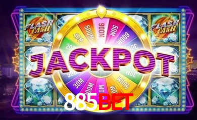 APP oficial da 885Bet para mobile