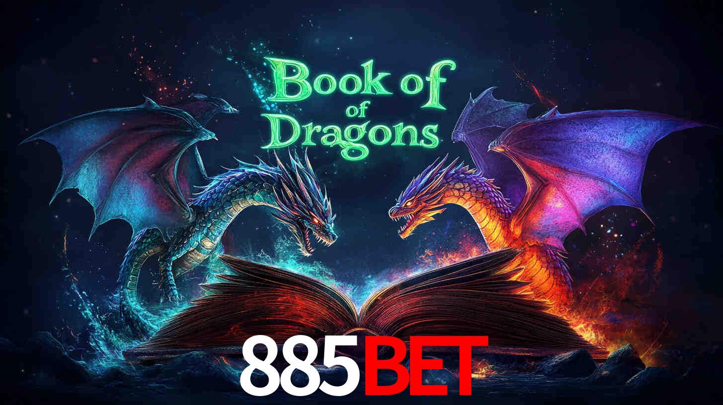 Desvendando o Mundo dos Jogos Virtuais na 885Bet