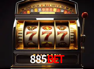 A Emoção da Loteria na 885Bet: Uma Chance de Mudança de Vida