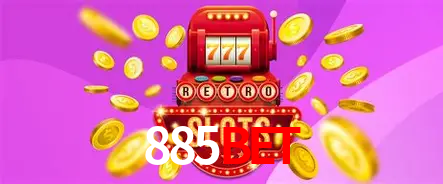 Desvendando o Mundo dos Jogos Virtuais na 885Bet