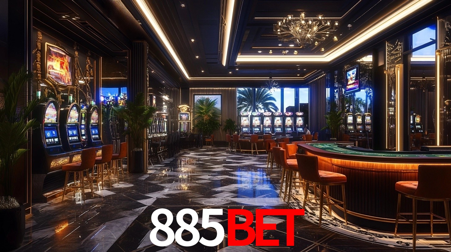 Exclusive Games 885Bet