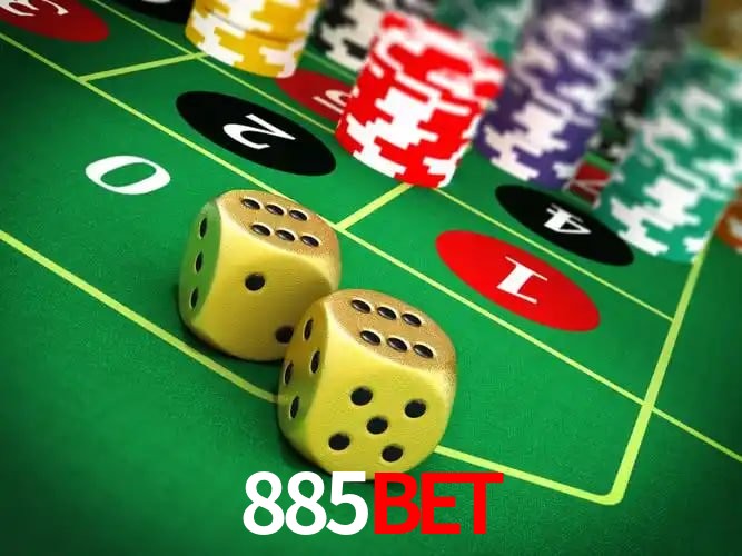 Statistics 885Bet