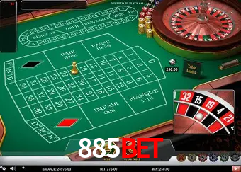 Bônus após cadastro na 885Bet