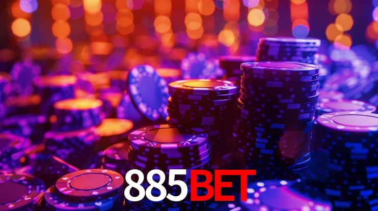 885Bet