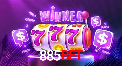 A Emoção da Loteria na 885Bet: Uma Chance de Mudança de Vida