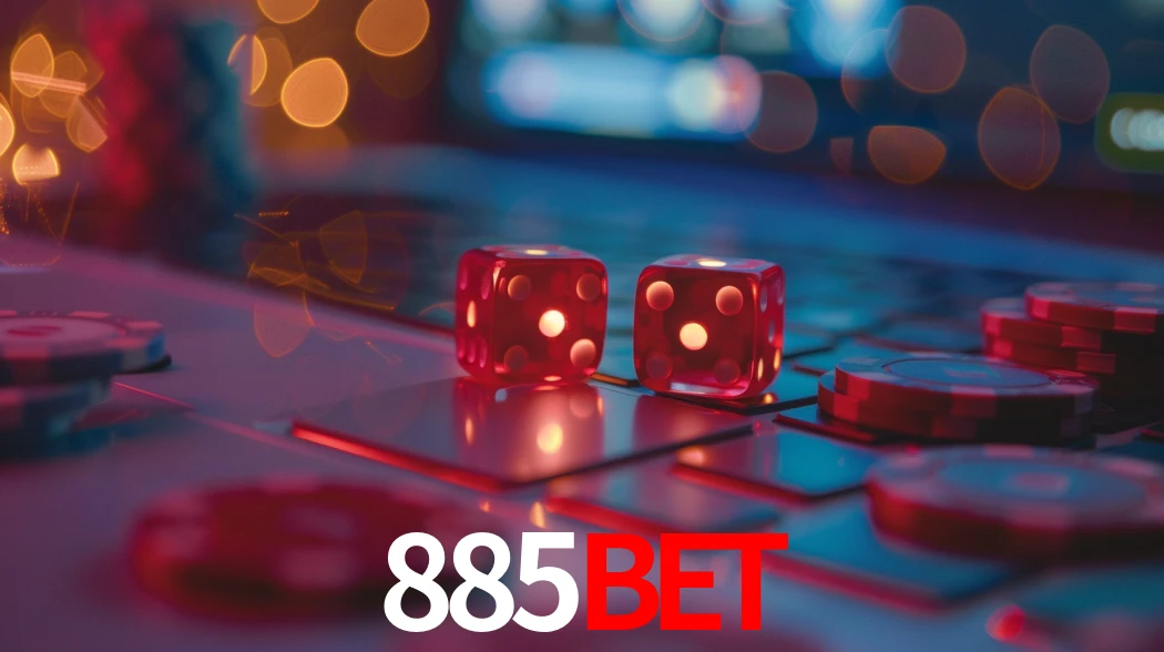 Secure Login 885Bet