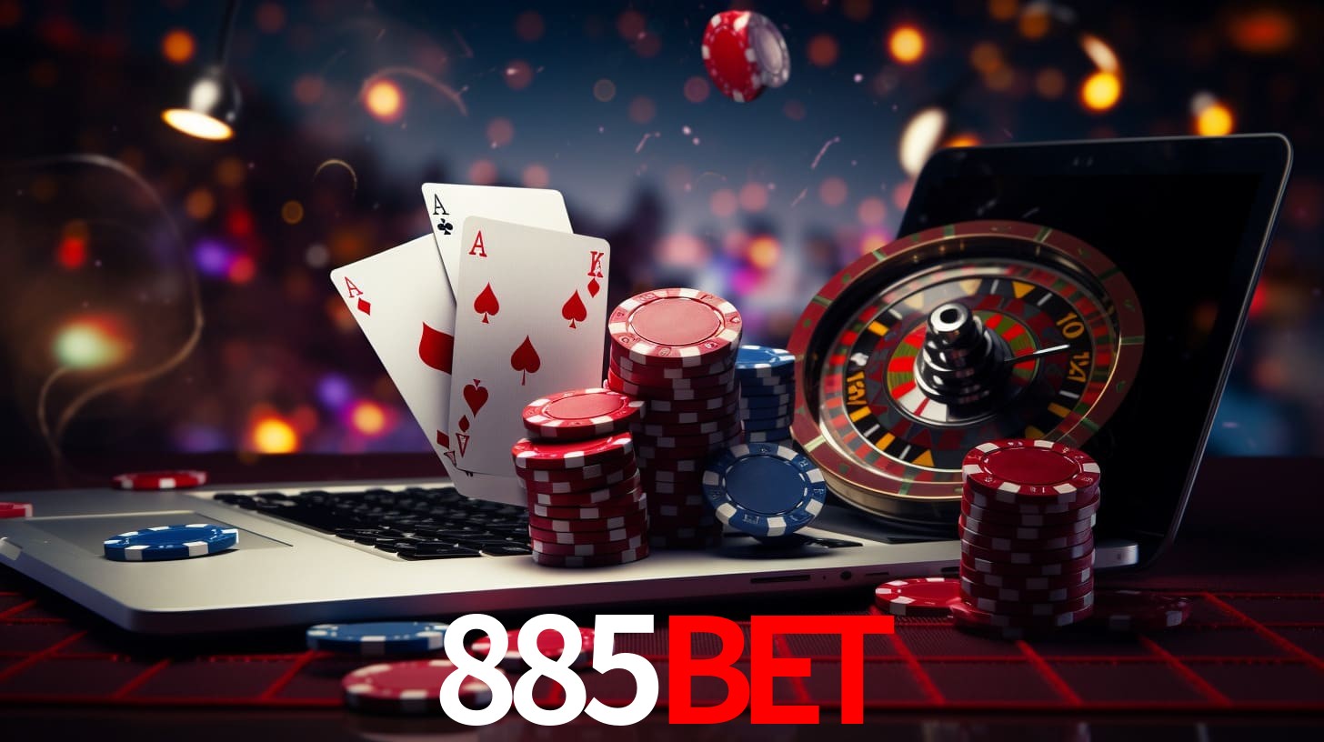 Aviator Game 885Bet
