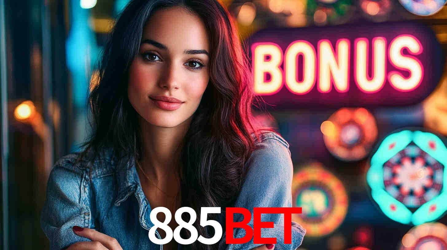 885Bet: Jogue Crash e Experimente Alta Recompensa Instantânea