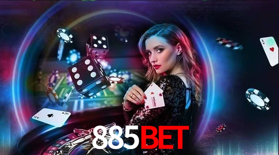 2FA Security 885Bet