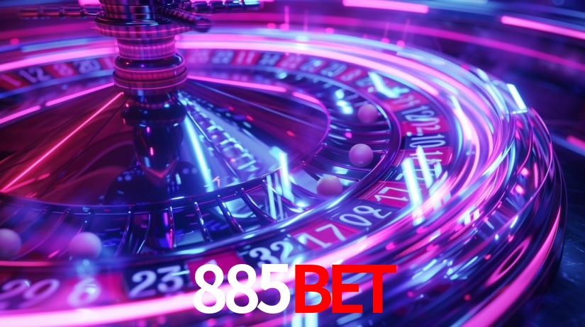 Desvendando o Mundo dos Jogos Virtuais na 885Bet