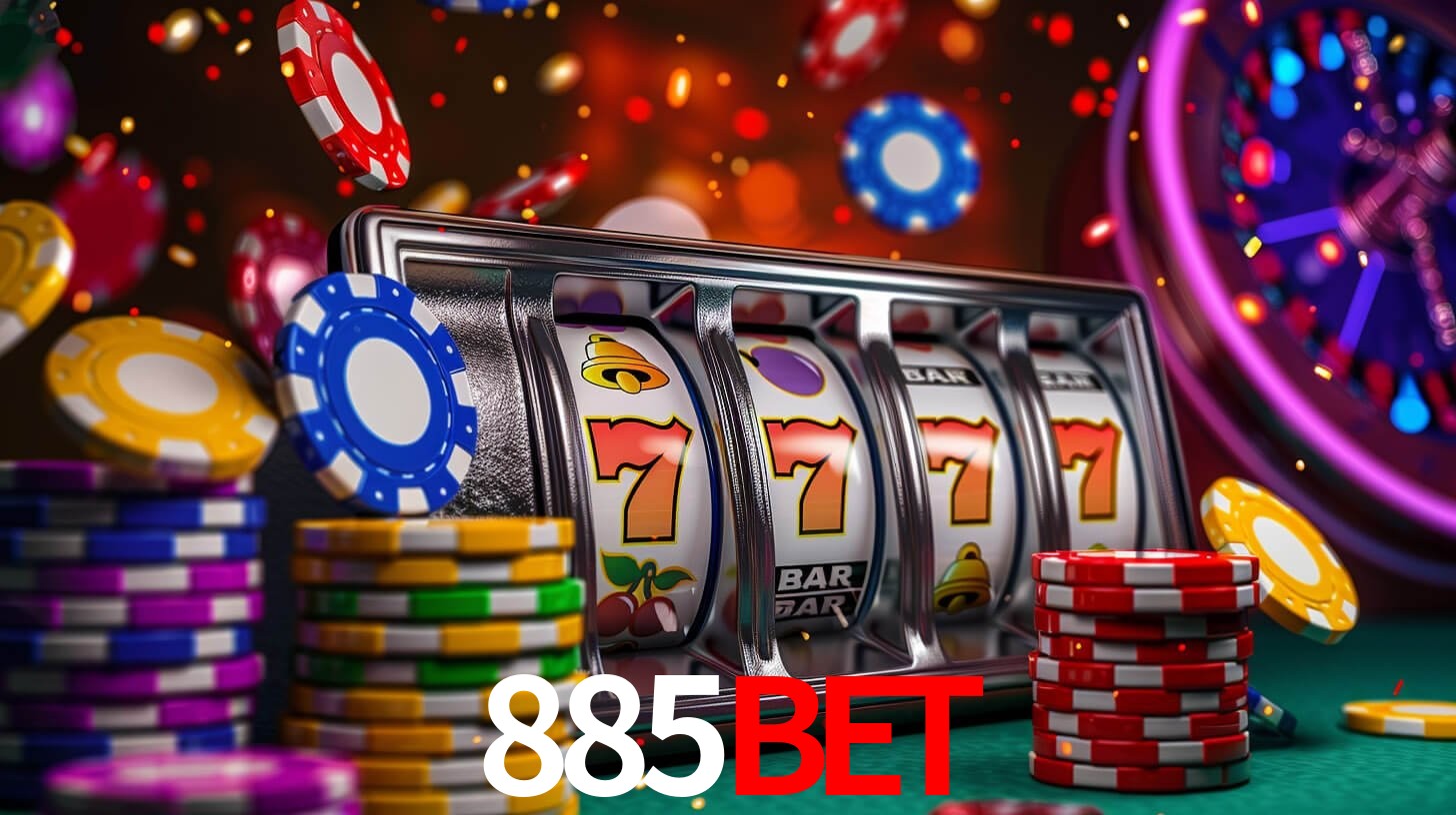 Jogos Exclusivos 885Bet