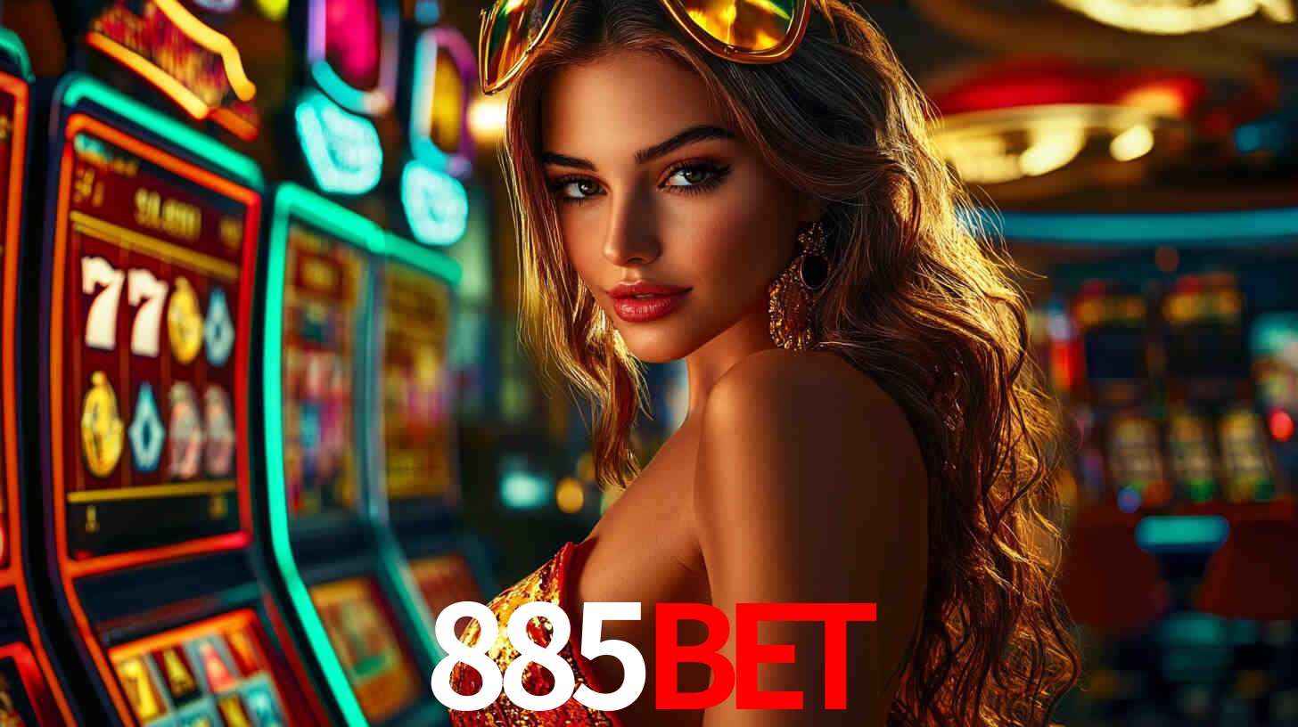Tournaments 885Bet