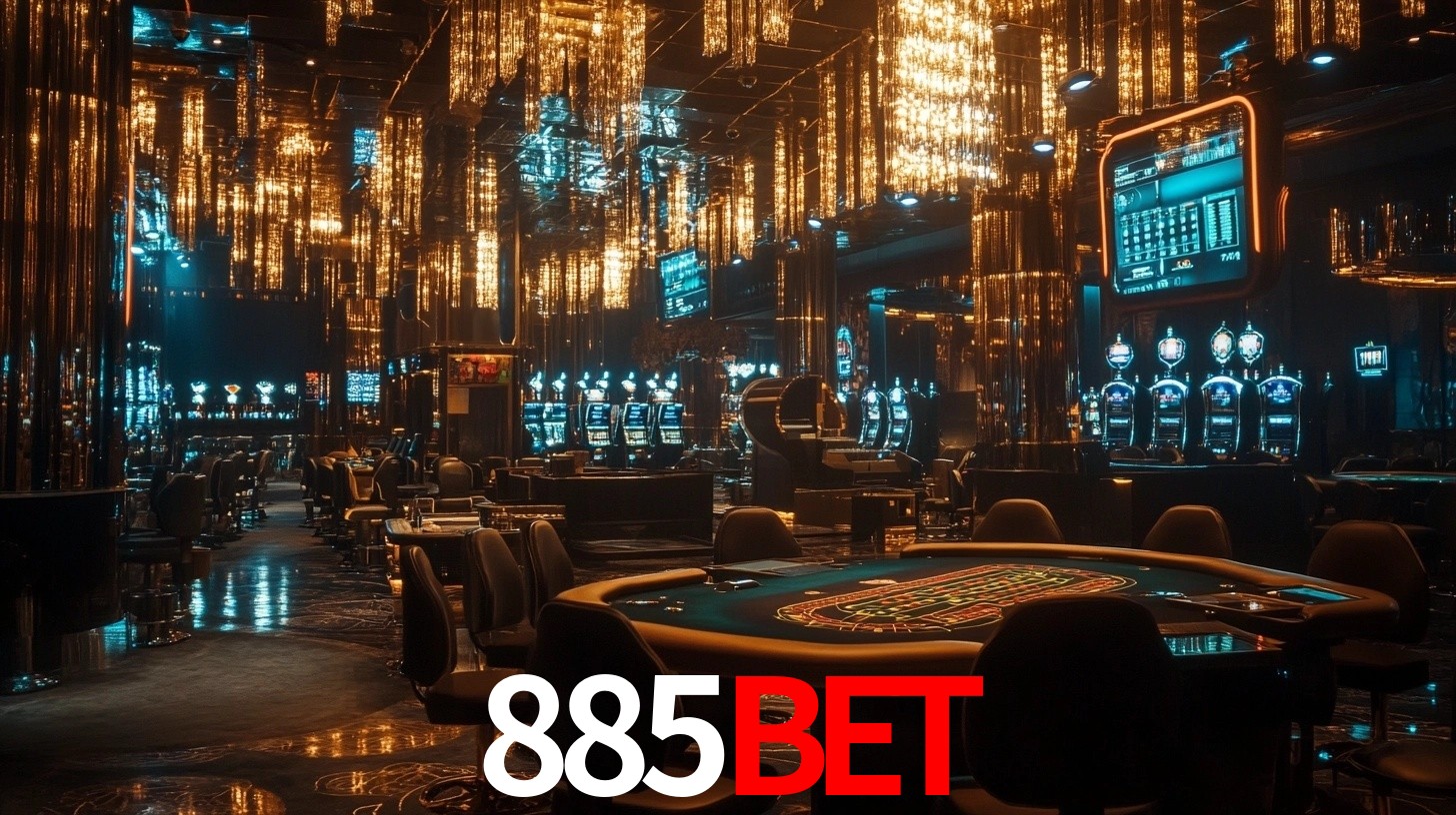 885Bet,885Bet Login