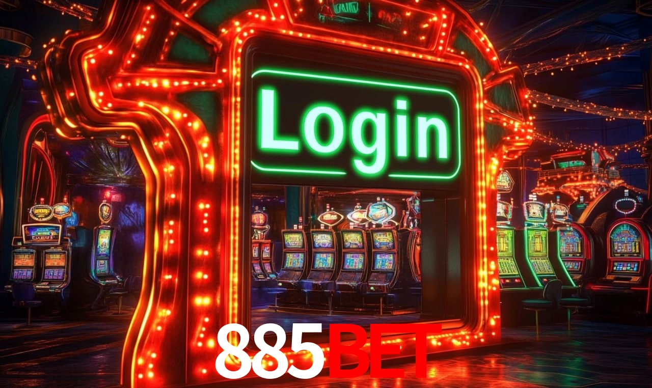 Estratégias Crash Games 885Bet