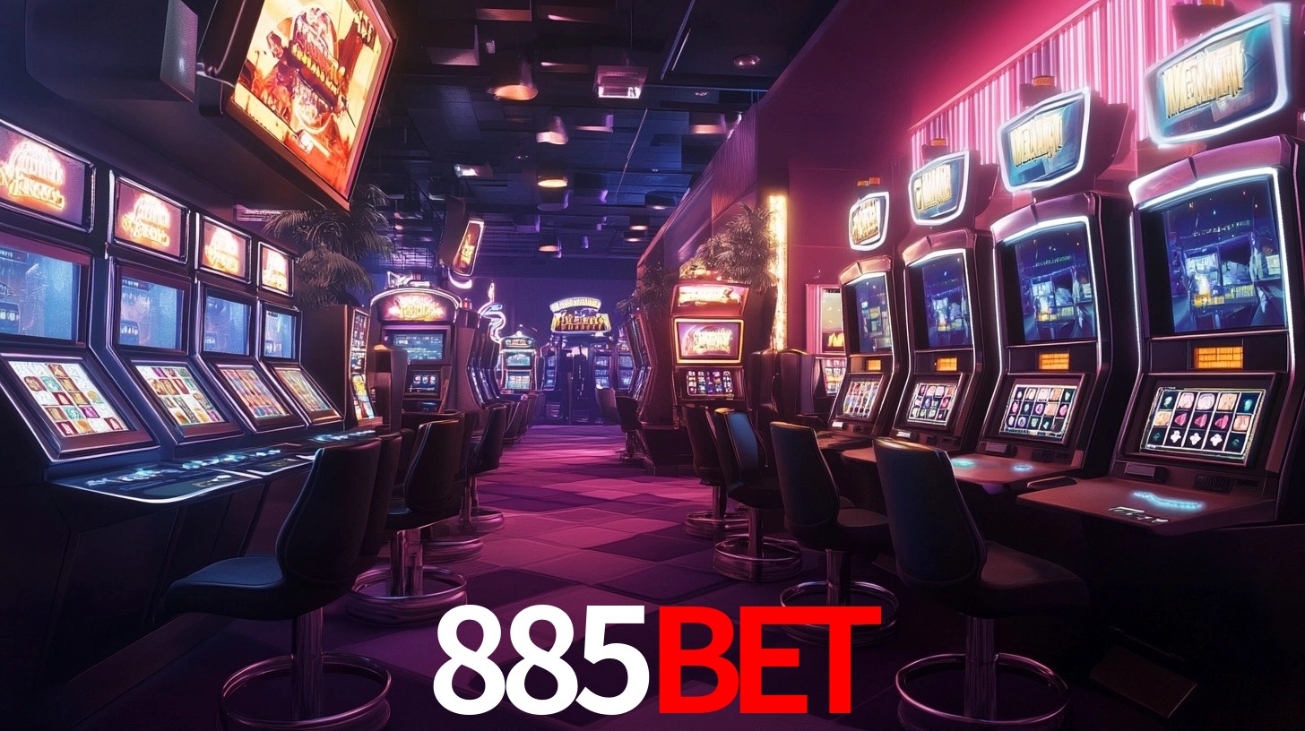Instant EasyPaisa 885Bet