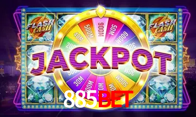 Descubra a Essência do 885Bet: Nossa História e Compromissos