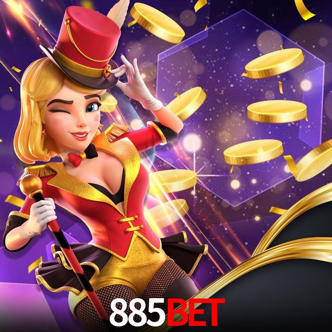 Basketball Betting 885Bet