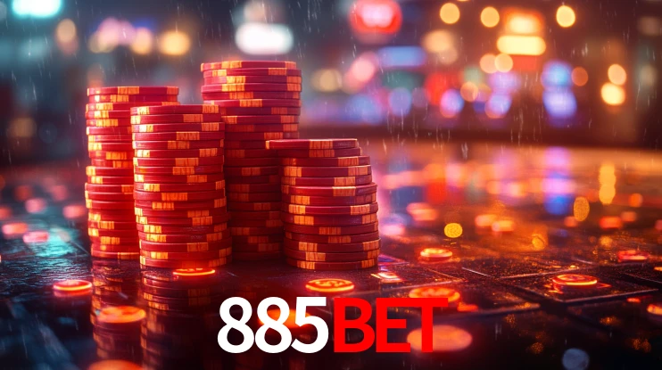 885Bet