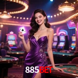 Bônus Diários 885Bet