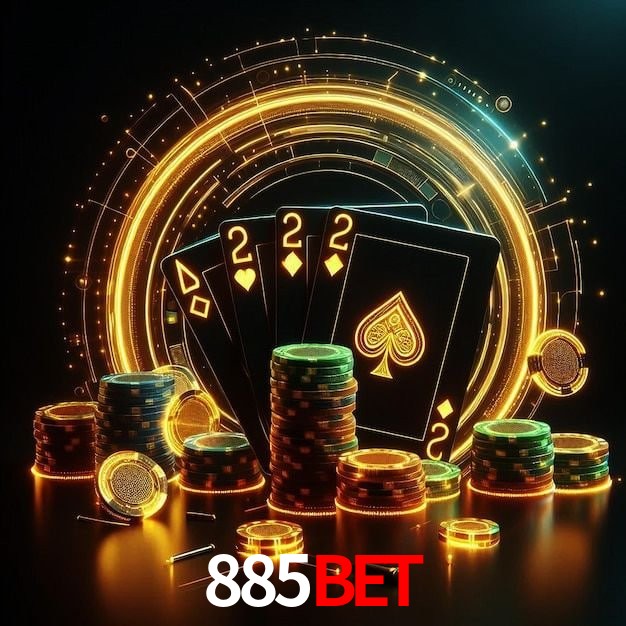 Diretório de Jogos 885Bet