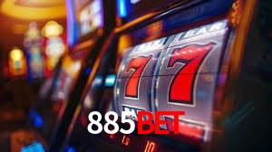 Cadastro Rápido 885Bet
