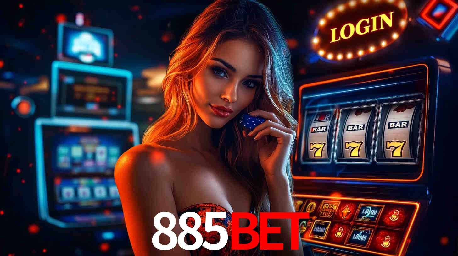 885Bet.Com